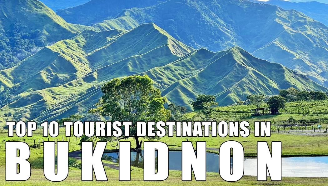 top-10-tourist-destinations-bukidnon